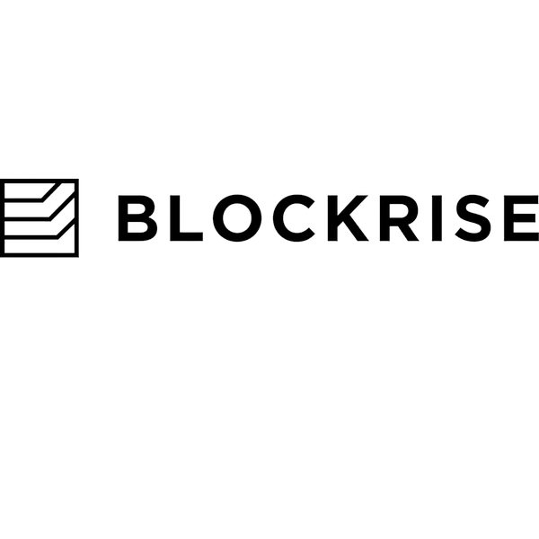 Blockrise